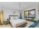 5 Jacaranda Drive, Mooloolaba QLD 4557