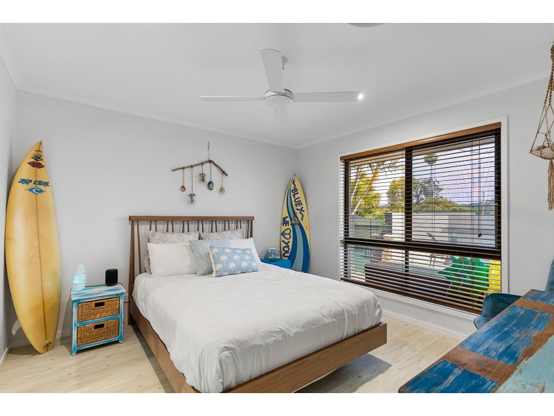5 Jacaranda Drive, Mooloolaba QLD 4557