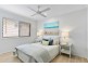 5 Jacaranda Drive, Mooloolaba QLD 4557