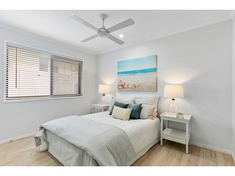 5 Jacaranda Drive, Mooloolaba QLD 4557