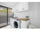 5 Jacaranda Drive, Mooloolaba QLD 4557