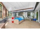 5 Jacaranda Drive, Mooloolaba QLD 4557