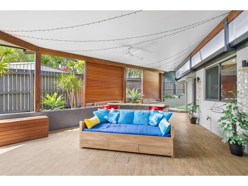 5 Jacaranda Drive, Mooloolaba QLD 4557
