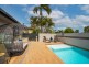 5 Jacaranda Drive, Mooloolaba QLD 4557