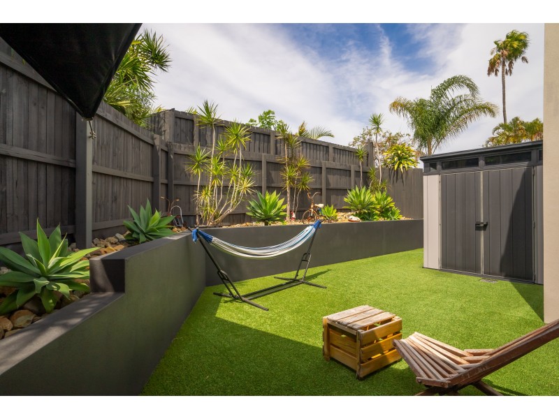 5 Jacaranda Drive, Mooloolaba QLD 4557