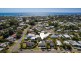 5 Jacaranda Drive, Mooloolaba QLD 4557