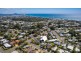 5 Jacaranda Drive, Mooloolaba QLD 4557