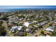 5 Jacaranda Drive, Mooloolaba QLD 4557