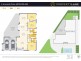 5 Jacaranda Drive, Mooloolaba QLD 4557 Floorplan