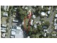 11a Hocking Street, Nambour QLD 4560