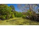 Woombye QLD 4559