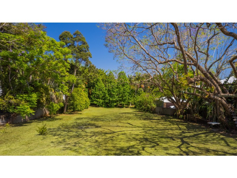 Woombye QLD 4559