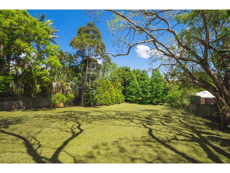 Woombye QLD 4559