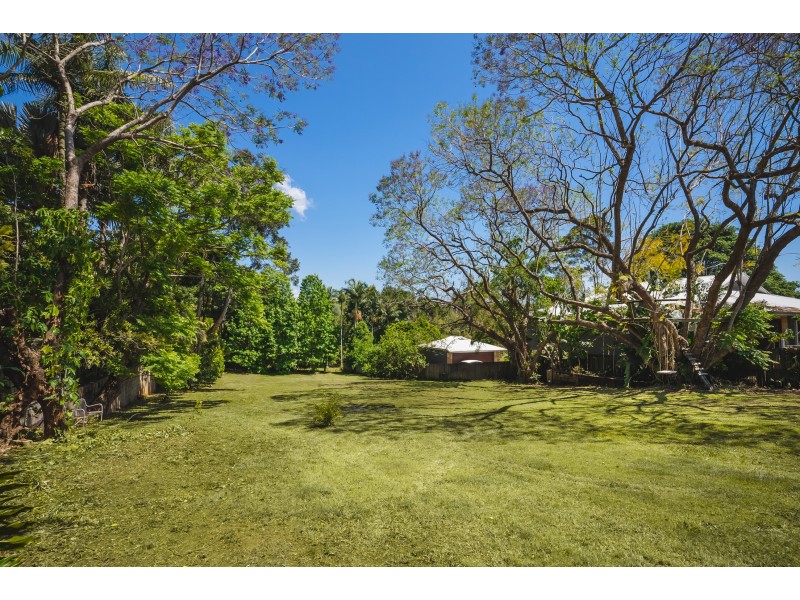 Woombye QLD 4559