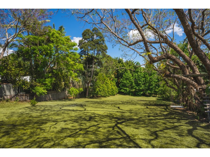 Woombye QLD 4559