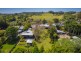 Woombye QLD 4559