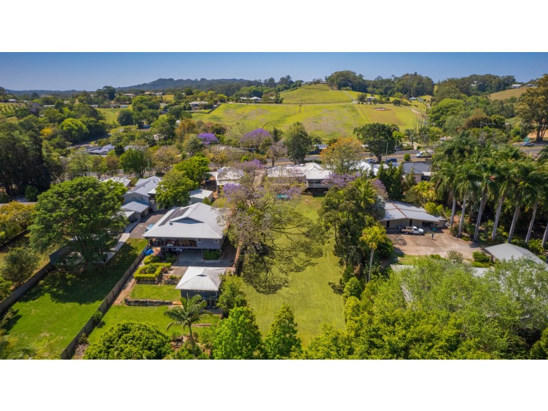Woombye QLD 4559