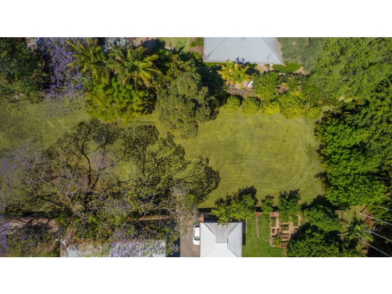 Woombye QLD 4559