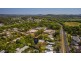 Woombye QLD 4559