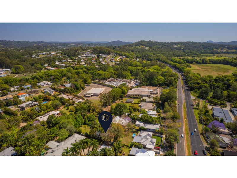 Woombye QLD 4559