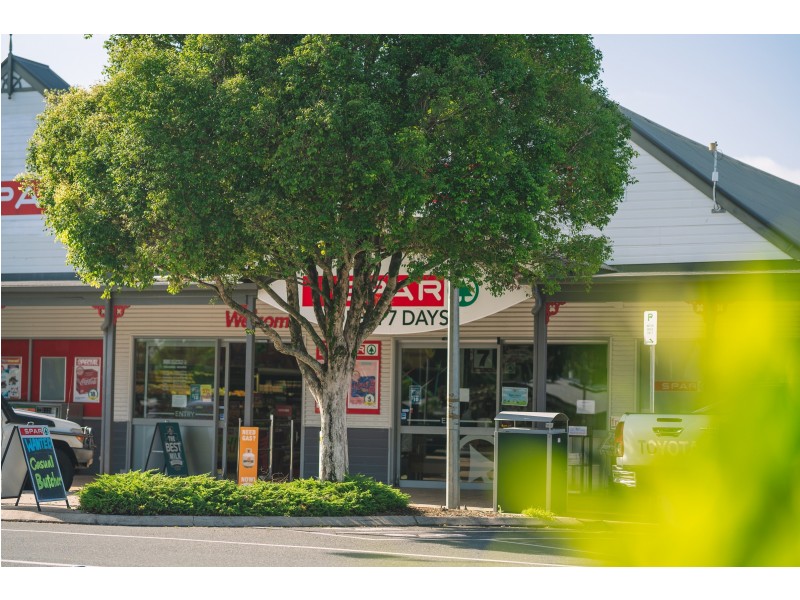 Woombye QLD 4559