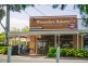Woombye QLD 4559