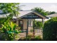 Woombye QLD 4559