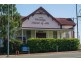 Woombye QLD 4559