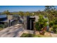 8 Donna Place, Buderim QLD 4556