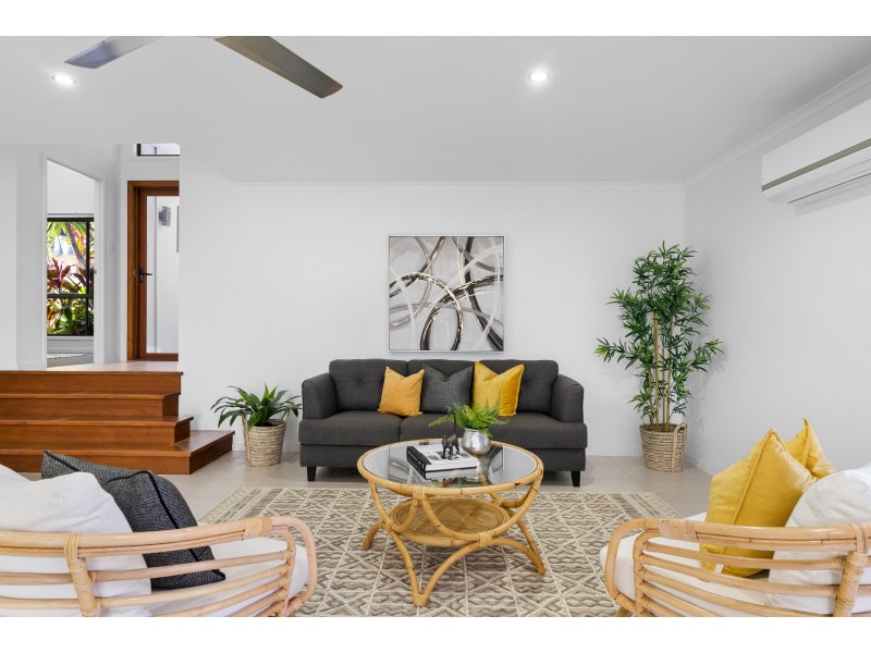 8 Donna Place, Buderim QLD 4556