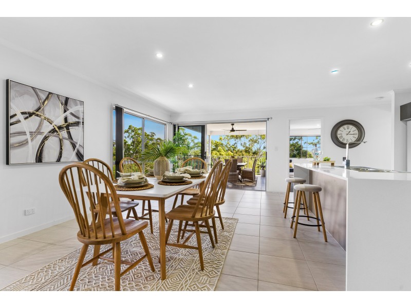 8 Donna Place, Buderim QLD 4556