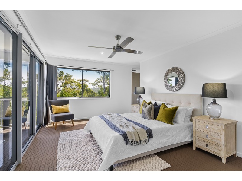 8 Donna Place, Buderim QLD 4556