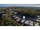 8 Donna Place, Buderim QLD 4556