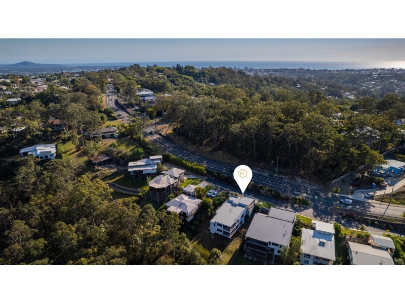 8 Donna Place, Buderim QLD 4556