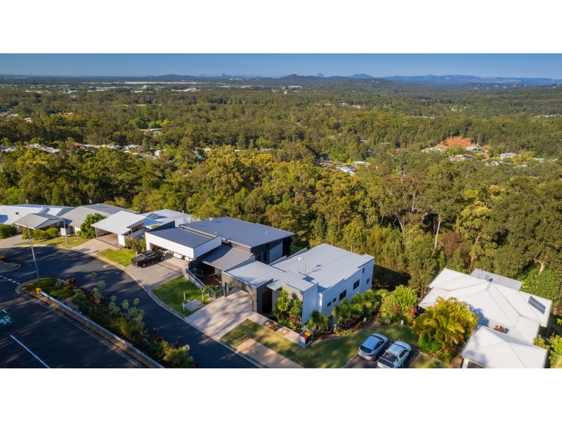 8 Donna Place, Buderim QLD 4556