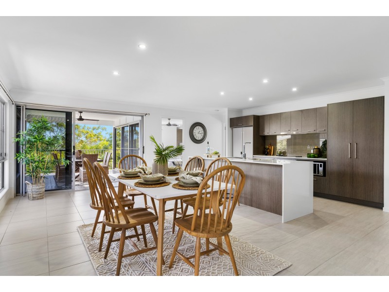 8 Donna Place, Buderim QLD 4556