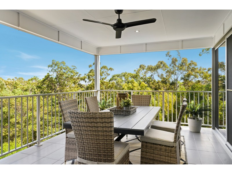 8 Donna Place, Buderim QLD 4556