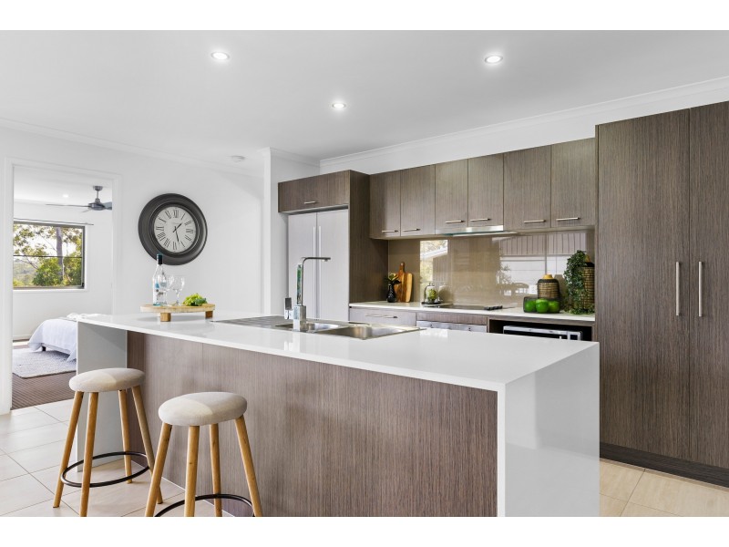 8 Donna Place, Buderim QLD 4556