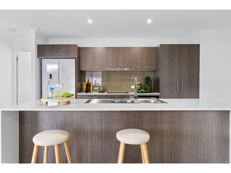 8 Donna Place, Buderim QLD 4556