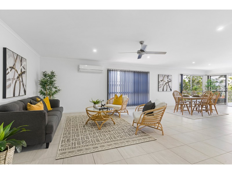 8 Donna Place, Buderim QLD 4556