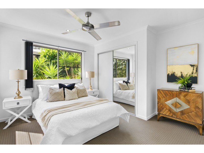 8 Donna Place, Buderim QLD 4556