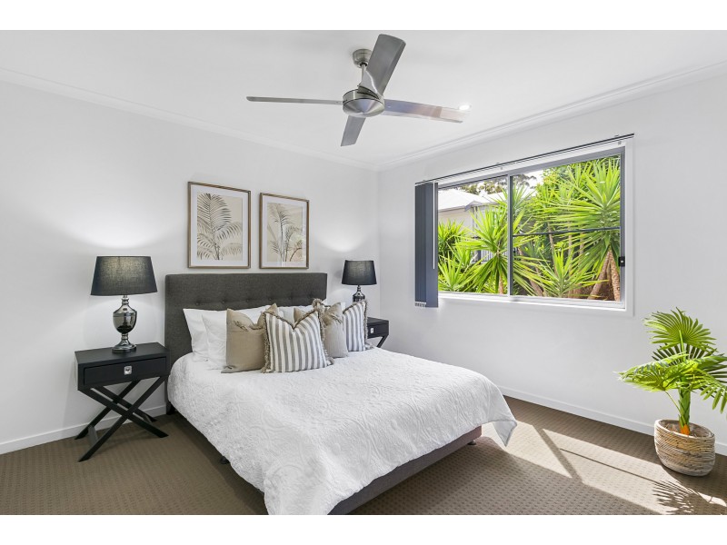 8 Donna Place, Buderim QLD 4556