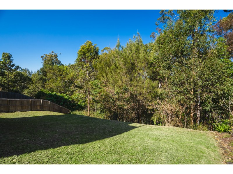 8 Donna Place, Buderim QLD 4556