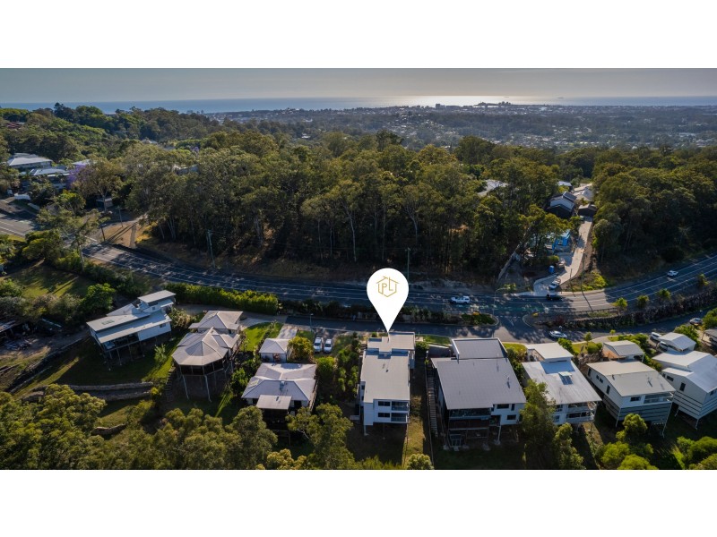 8 Donna Place, Buderim QLD 4556