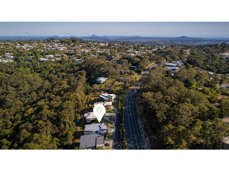 8 Donna Place, Buderim QLD 4556