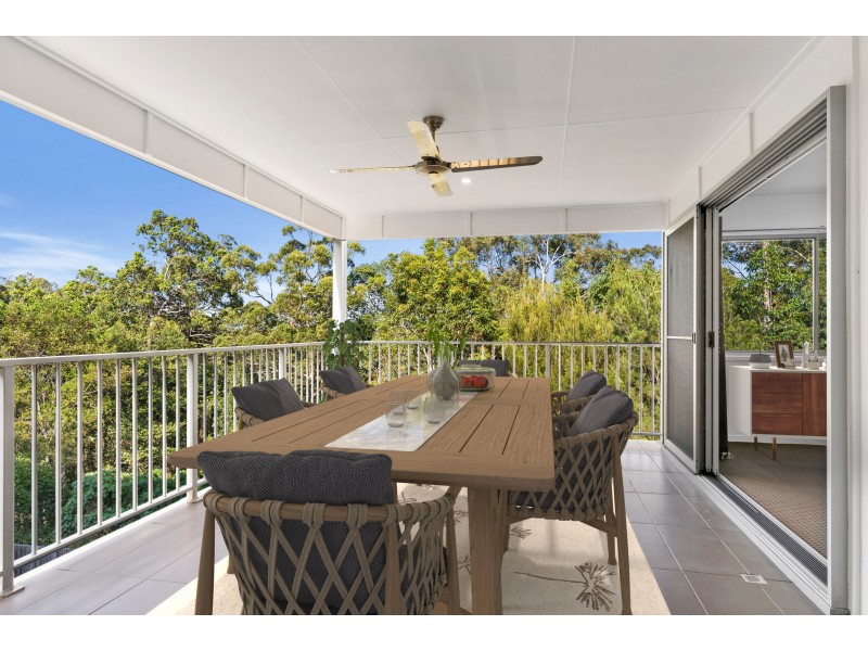 8 Donna Place, Buderim QLD 4556