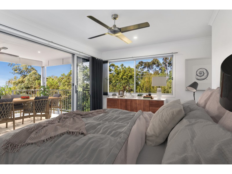 8 Donna Place, Buderim QLD 4556