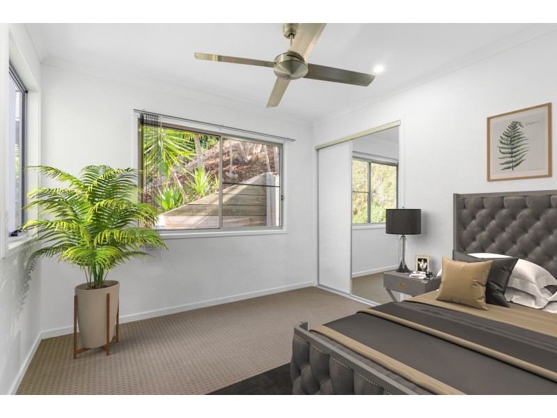 8 Donna Place, Buderim QLD 4556