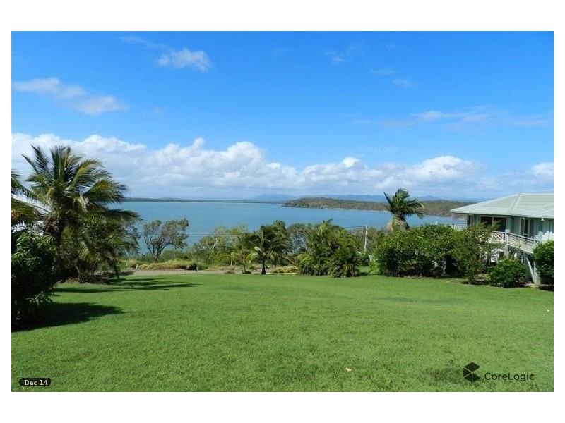 16 Ferries Terrace, Sarina Beach QLD 4737