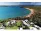 16 Ferries Terrace, Sarina Beach QLD 4737